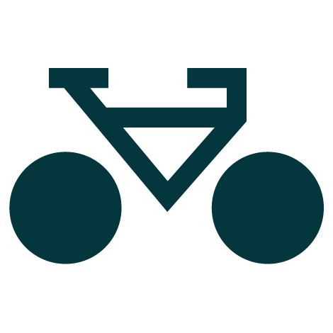 Test - Sandbox Help Centre home page